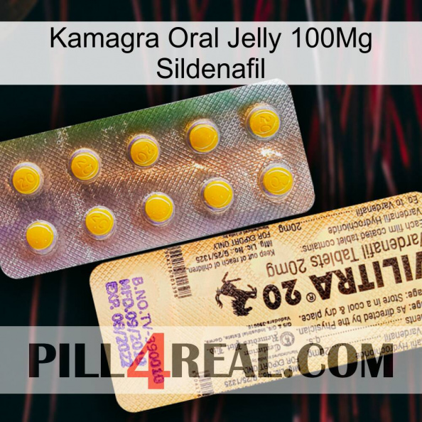 Kamagra Oral Jelly 100Mg Sildenafil new06.jpg